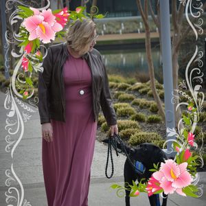 Meet your Posher, Erryn